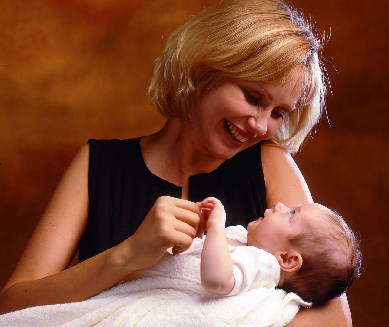 BSI: Broschüre “Verantwortung von Anfang an!” – mit Tipps zum Verzicht auf alkoholhaltige Getränke in Schwangerschaft und Stillzeit