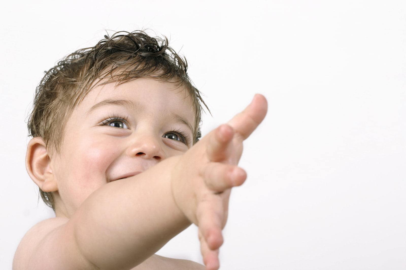 Pädagogische Fachkraft (m/w/d) gesucht