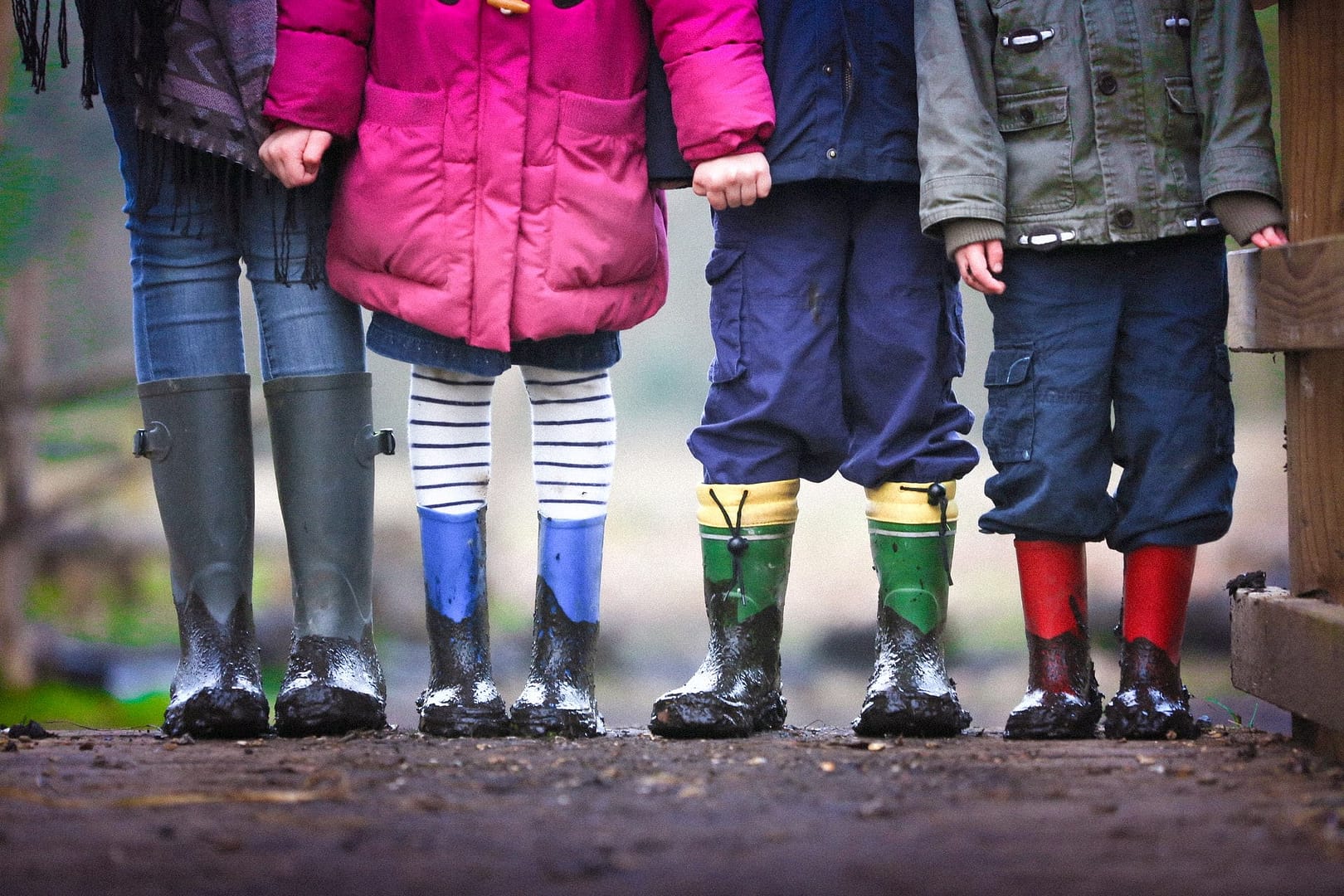 Stellungnahme zum Entwurf eines Gesetzes zur Stärkung von Kindern und Jugendlichen (Kinder- und Jugendstärkungsgesetz-KJSG)