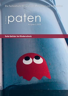 paten 2/2018