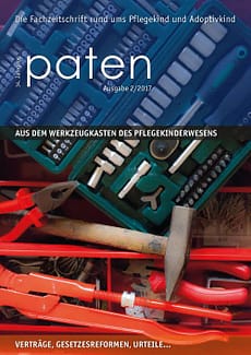 paten 2/2017