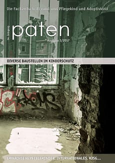 paten 3/2017