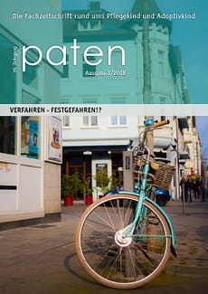 paten 1/2018
