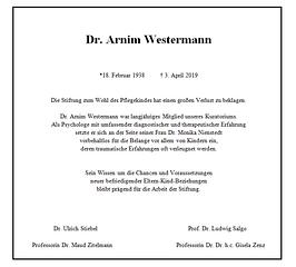 csm_Todesanzeige_Westermann_2_9db2e57964