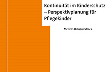 Kindesschutzstrategien