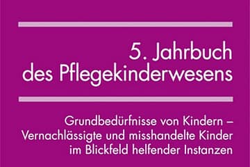 Grundbedürfnisse