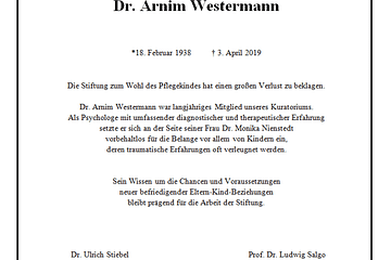 csm_Todesanzeige_Westermann_2_9db2e57964