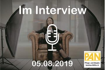 Volle Kanne: PAN NRW im Interview - Bild von Igor Link auf Pixabay