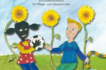 Herzwurzeln