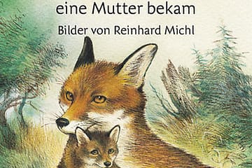 Der Findefuchs
