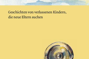 Himmelsrutsche