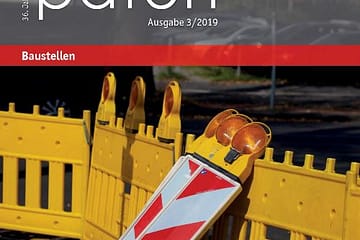 paten3_2019 Baustellen