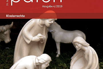 paten 4/2019 Kinderrechte