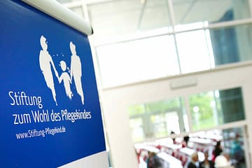 WELCHE AUSWIRKUNGEN HAT DIE CORONA - PANDEMIE AUF DIE PFLEGEFAMILIEN?