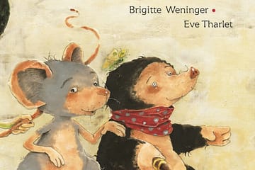 Einer für Alle - Alle für Einen