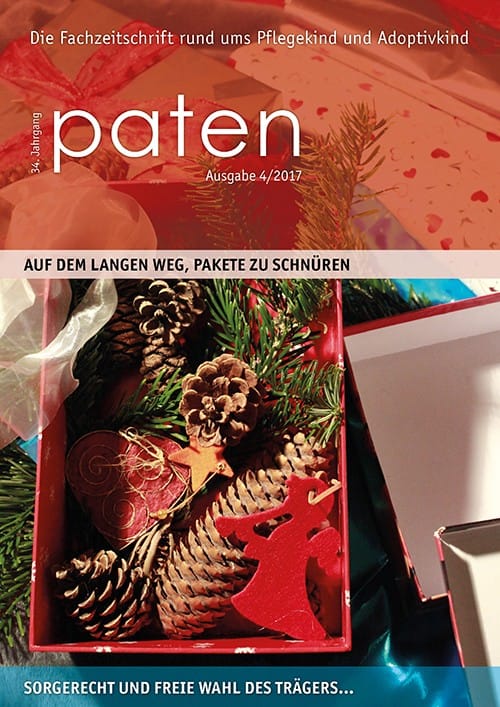 paten 4/2017